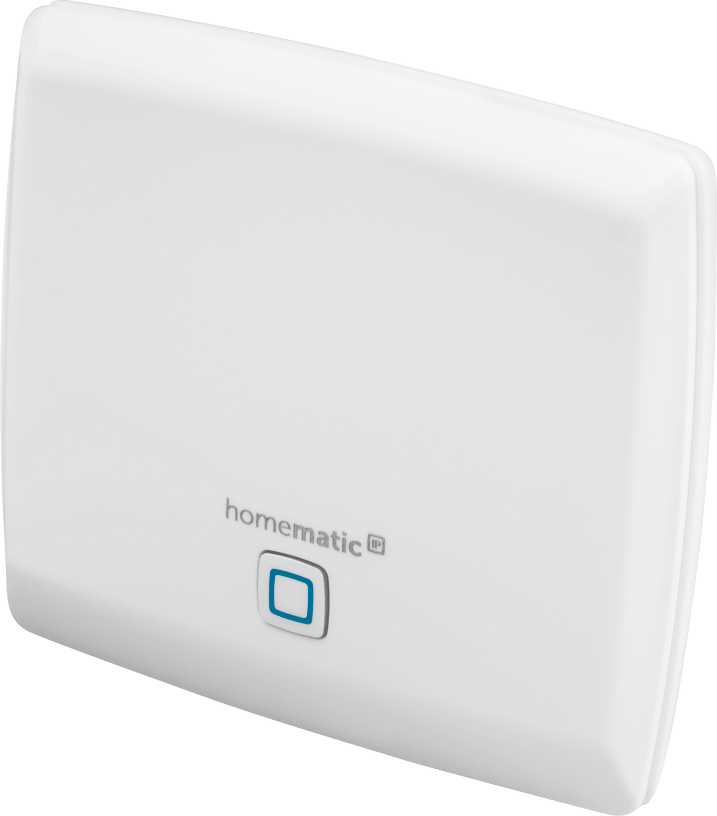 Homematic IP Access Point HmIP-HAP
