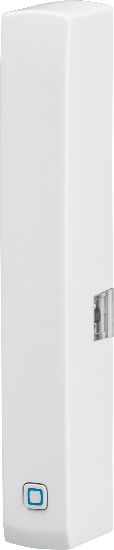 Homematic IP Fenster-Türkontakt HmIP SWDO-2