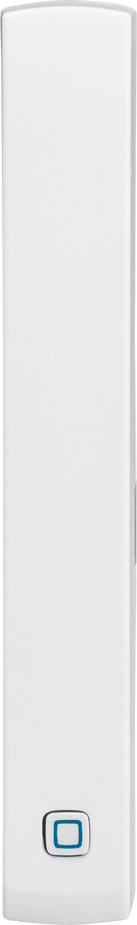 Homematic IP Fenster-Türkontakt HmIP SWDO-2