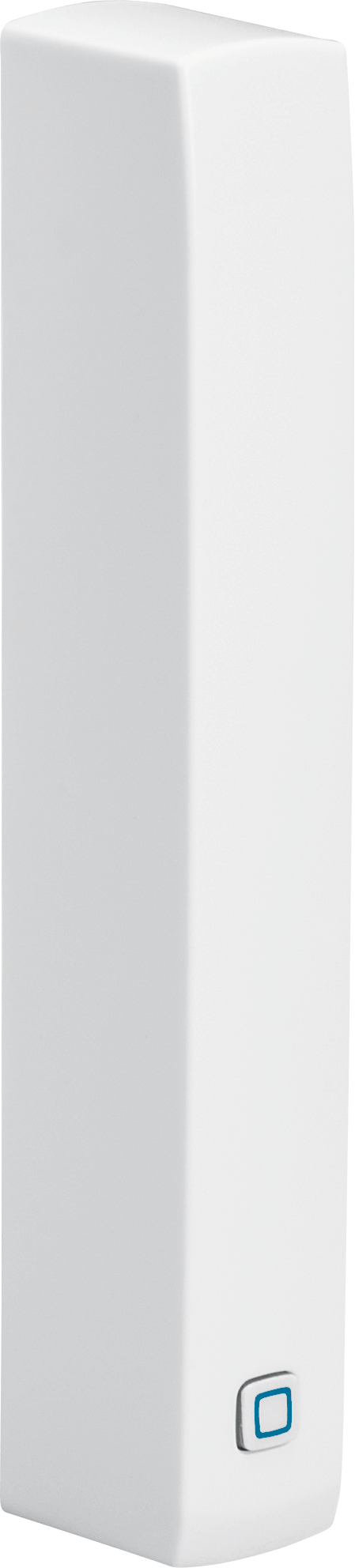 Homematic IP Fenster-Türkontakt HmIP SWDO-2