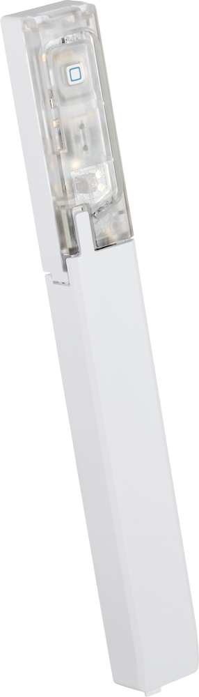 Homematic IP Fenster- und Türkontakt HmIP-SWDO-I