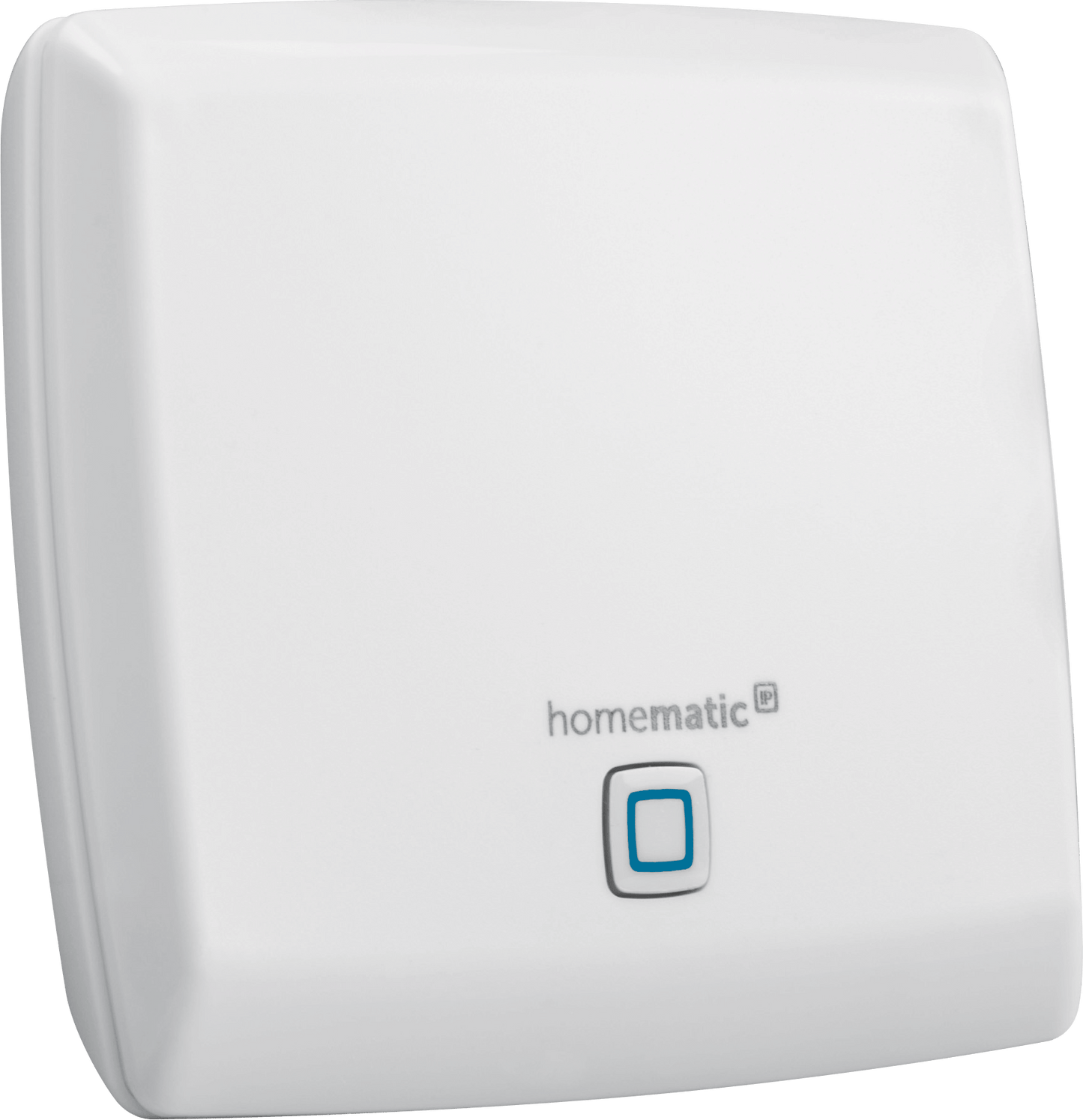 Homematic IP Access Point HmIP-HAP
