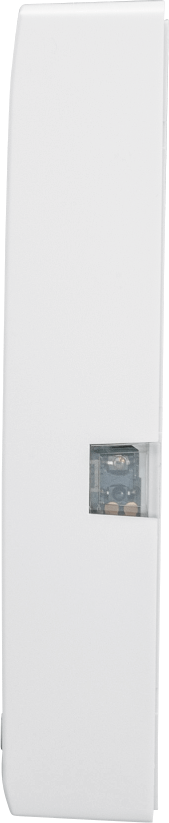 Homematic IP Fenster-Türkontakt HmIP SWDO-2