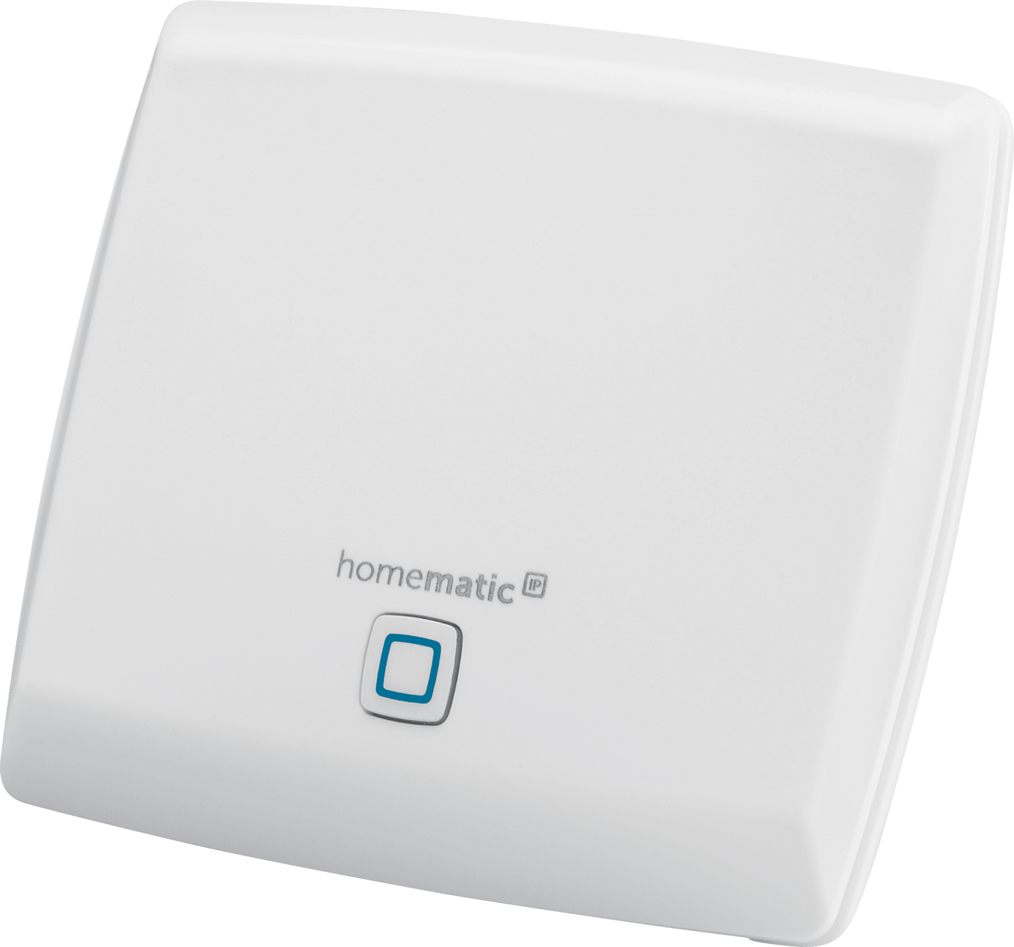 Homematic IP Access Point HmIP-HAP