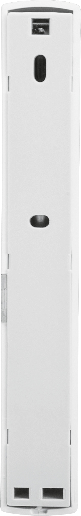 Homematic IP Fenster-Türkontakt HmIP SWDO-2