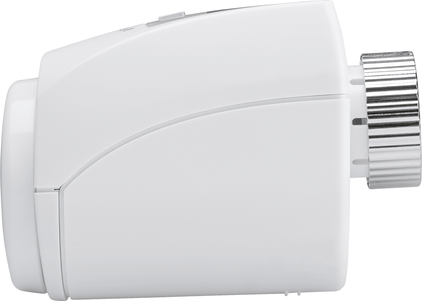 Homematic IP Heizkörperthermostat HmIP-eTRV-2