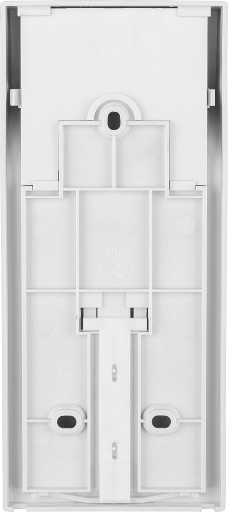 Homematic IP Keypad HmIP-WKP