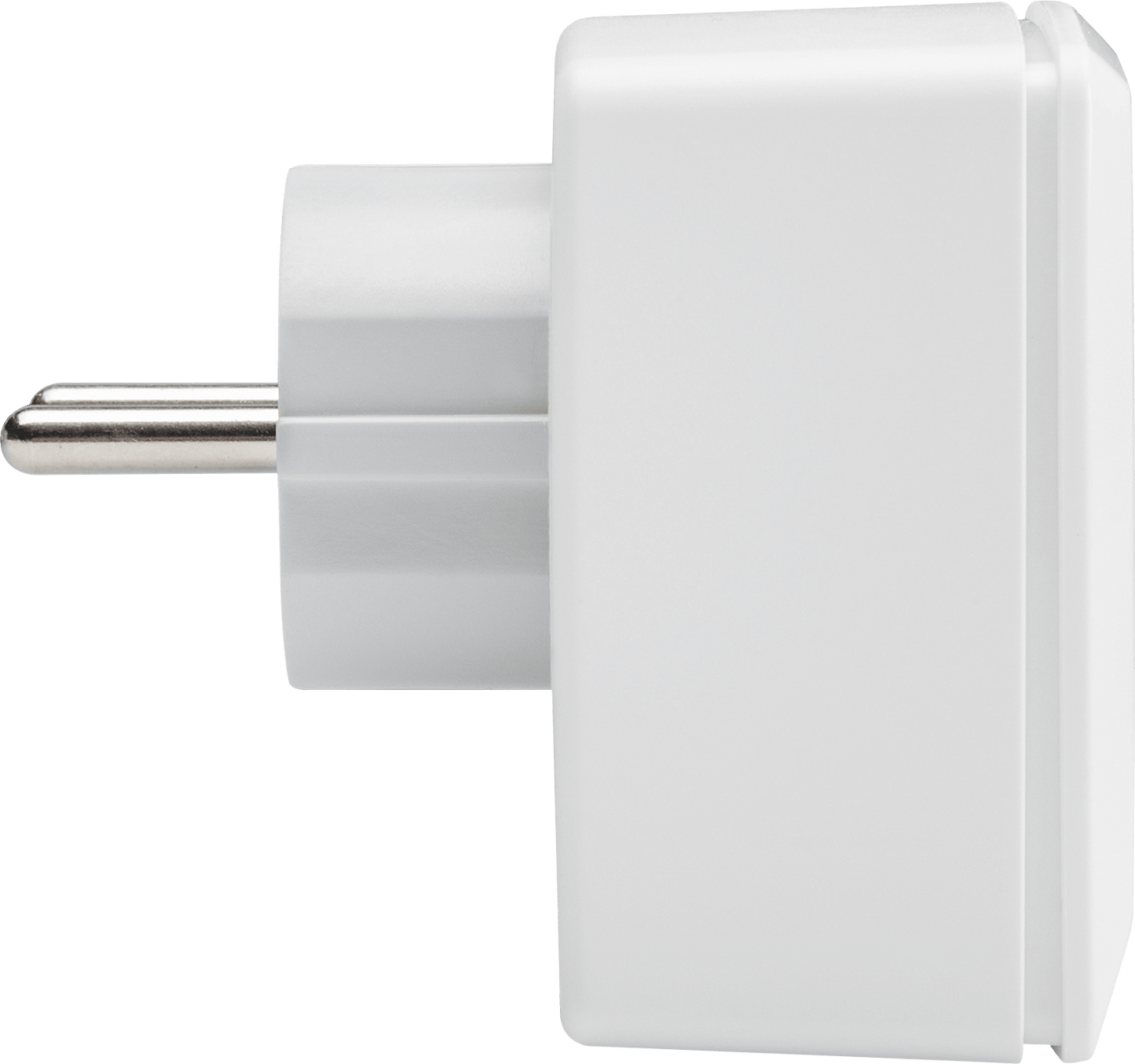 Homematic IP Schaltsteckdose HmIP-PS-2