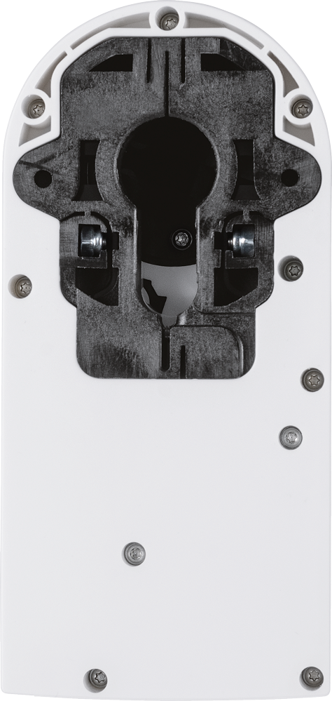 Homematic IP Türschlossantrieb