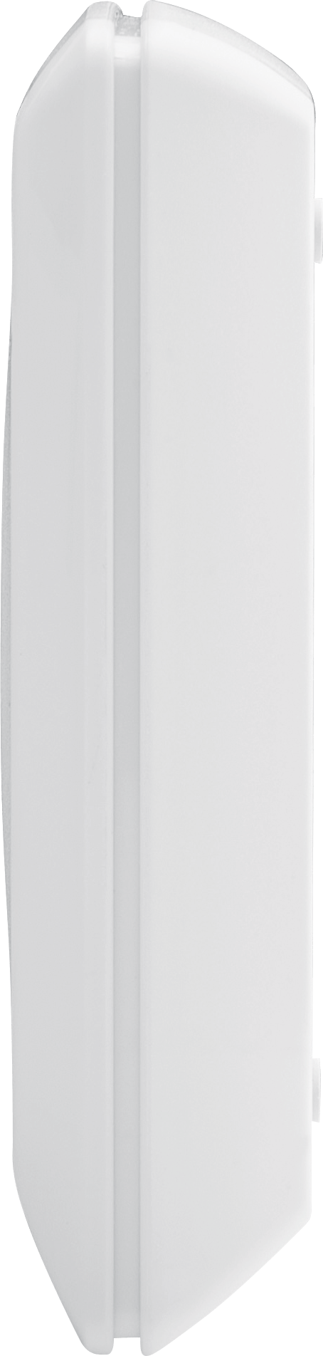 Homematic IP Access Point HmIP-HAP