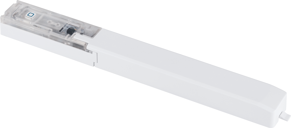 Homematic IP Fenster- und Türkontakt HmIP-SWDO-I