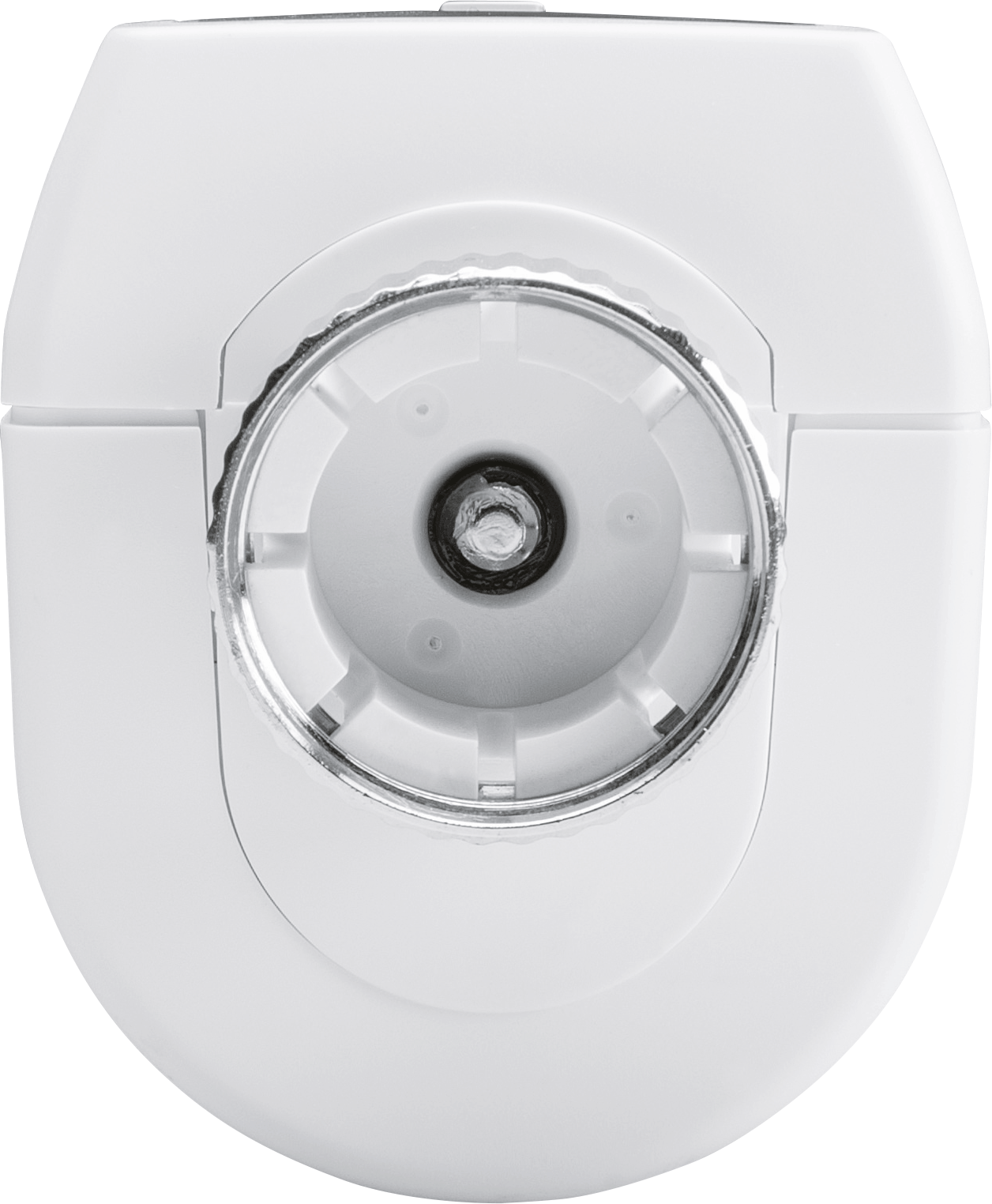 Homematic IP Heizkörperthermostat HmIP-eTRV-2