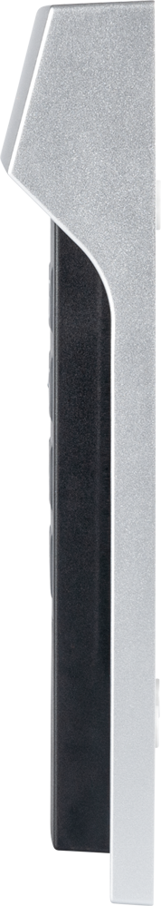 Homematic IP Keypad HmIP-WKP