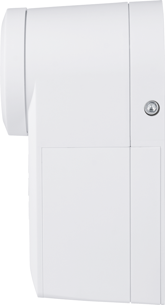 Homematic IP Türschlossantrieb