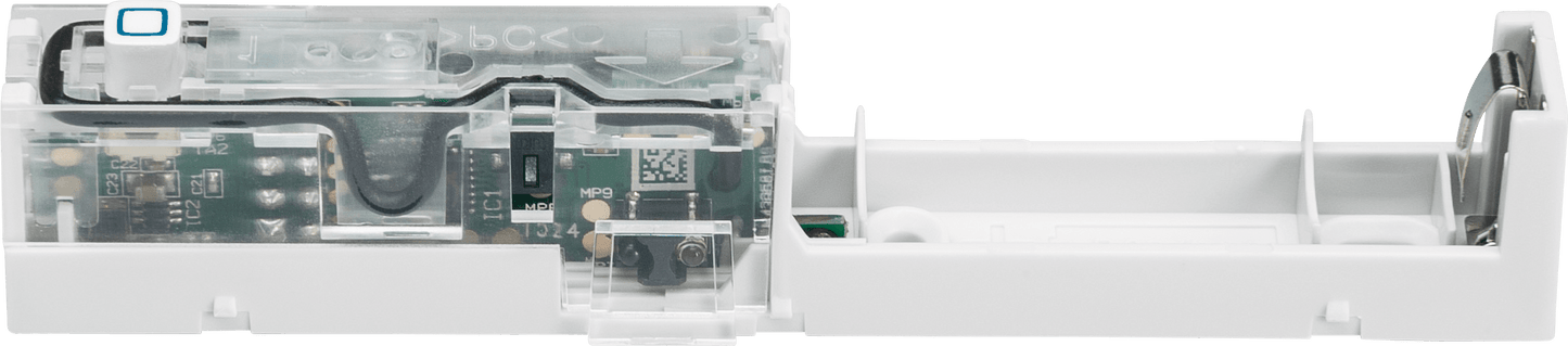 Homematic IP Fenster-Türkontakt HmIP SWDO-2