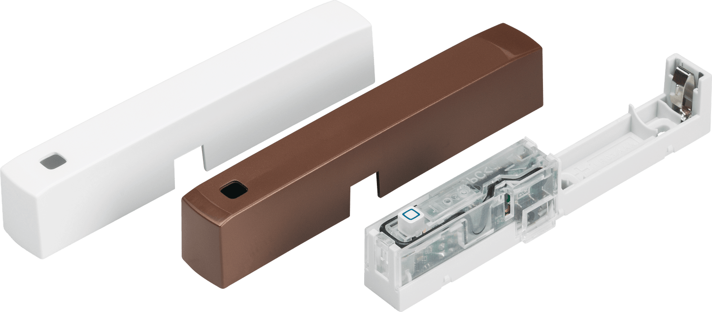 Homematic IP Fenster-Türkontakt HmIP SWDO-2