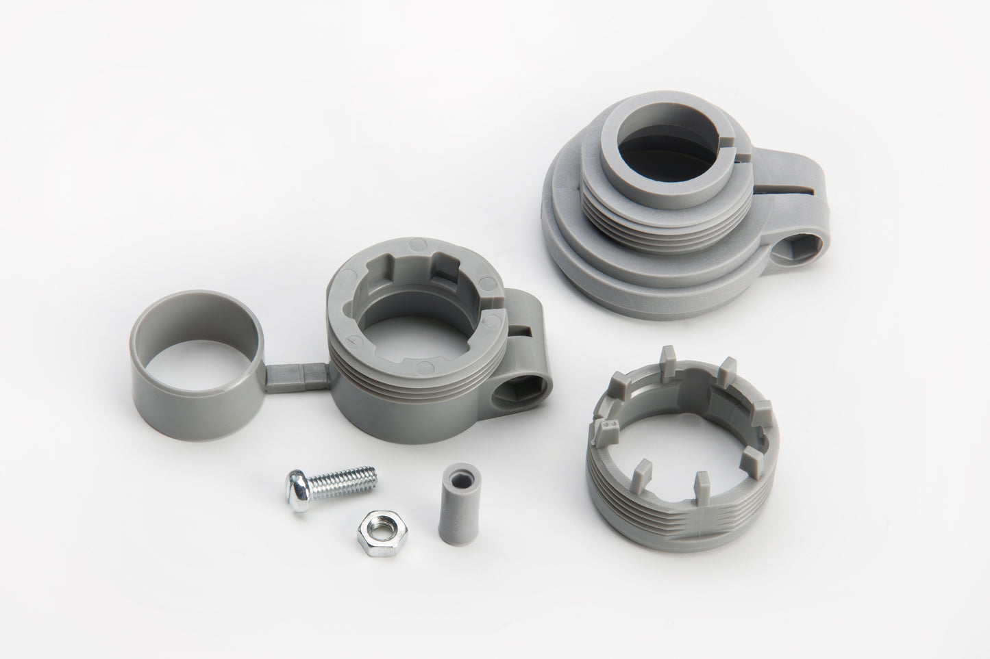 Homematic IP Heizkörperthermostat HmIP-eTRV-2