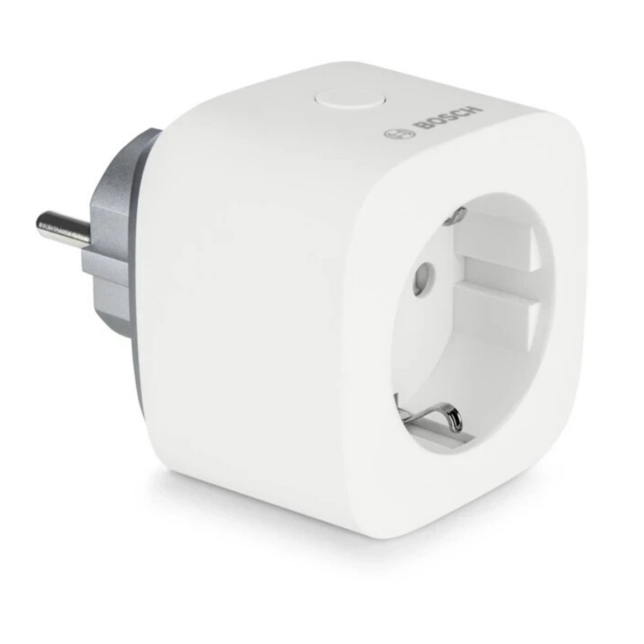 Bosch Smart Home Zwischenstecker kompakt - VERPACKUNG BESCHÄDIGT