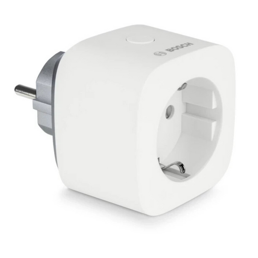 Bosch Smart Home Zwischenstecker kompakt - VERPACKUNG BESCHÄDIGT