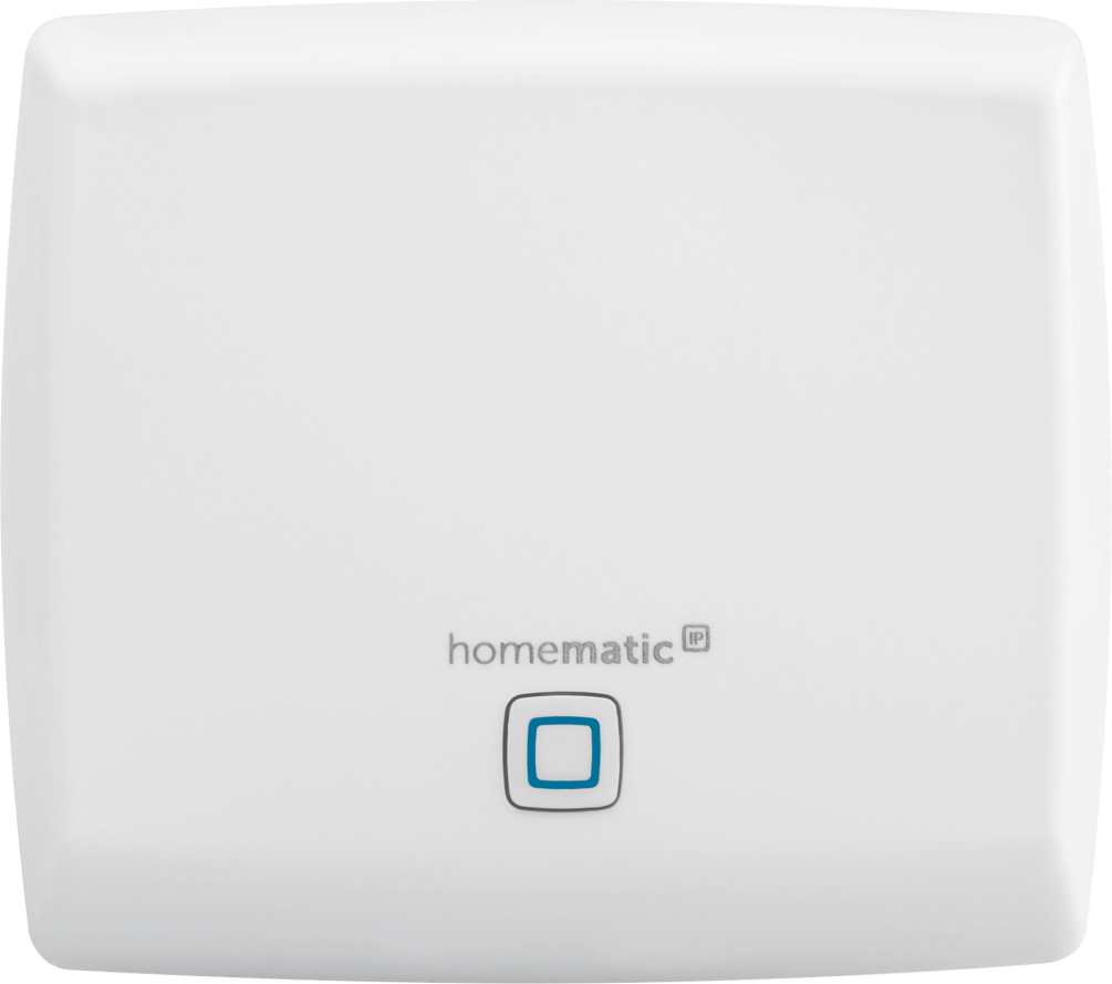Homematic IP Access Point HmIP-HAP