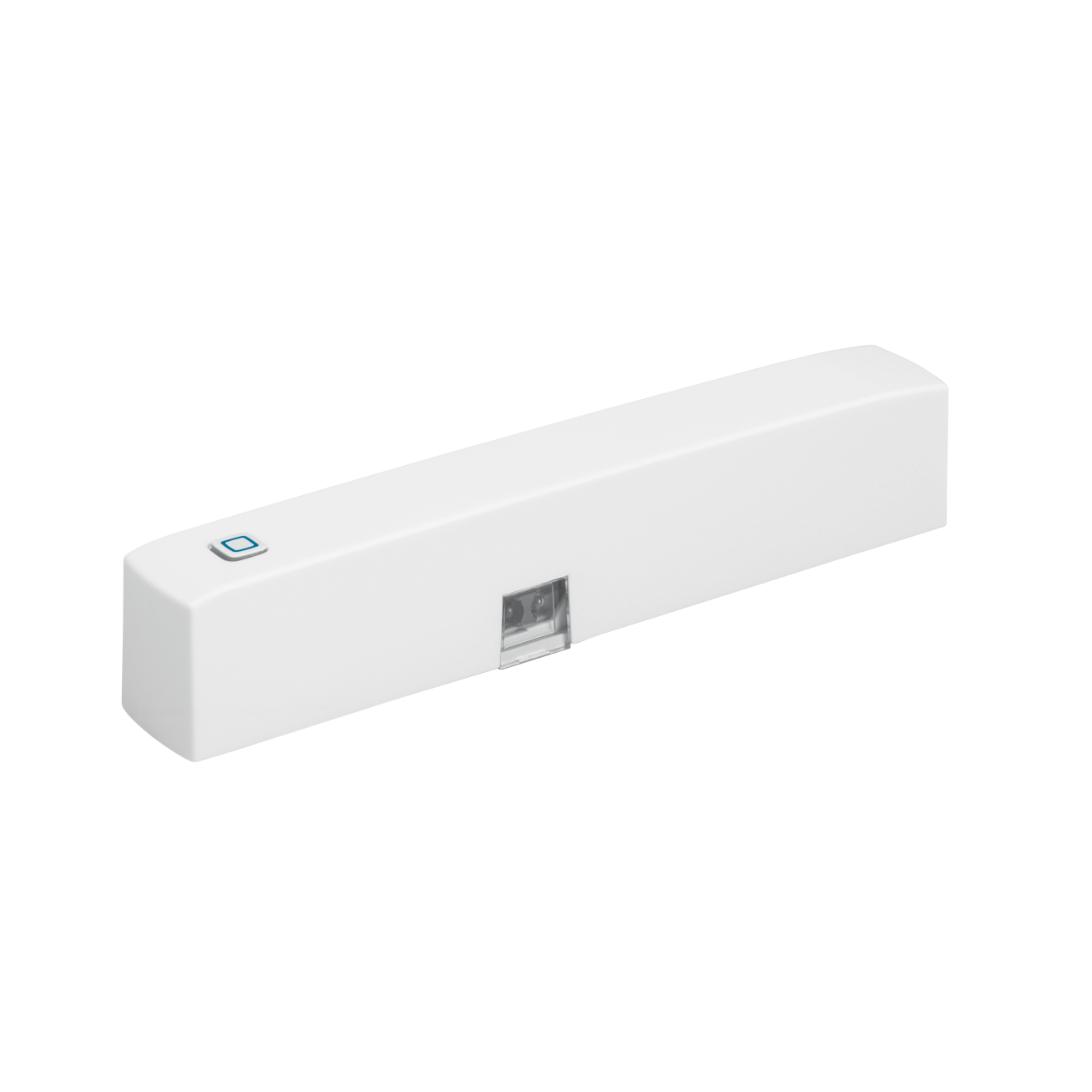 Homematic IP Fenster-Türkontakt HmIP SWDO-2