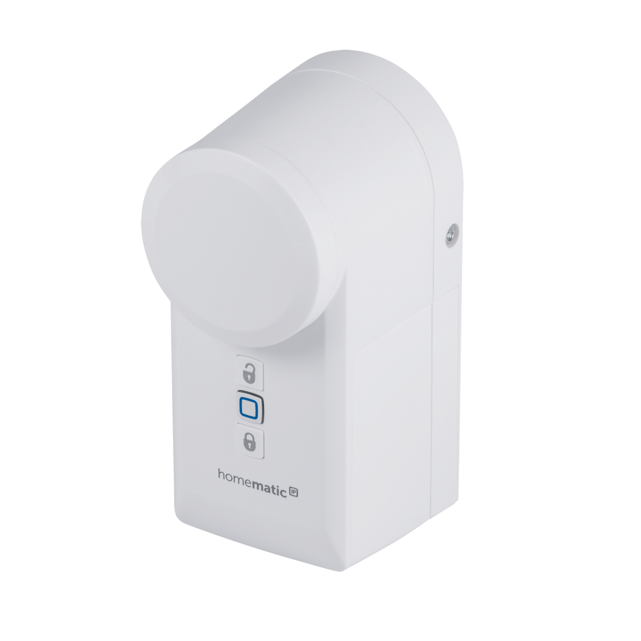 Homematic IP Türschlossantrieb