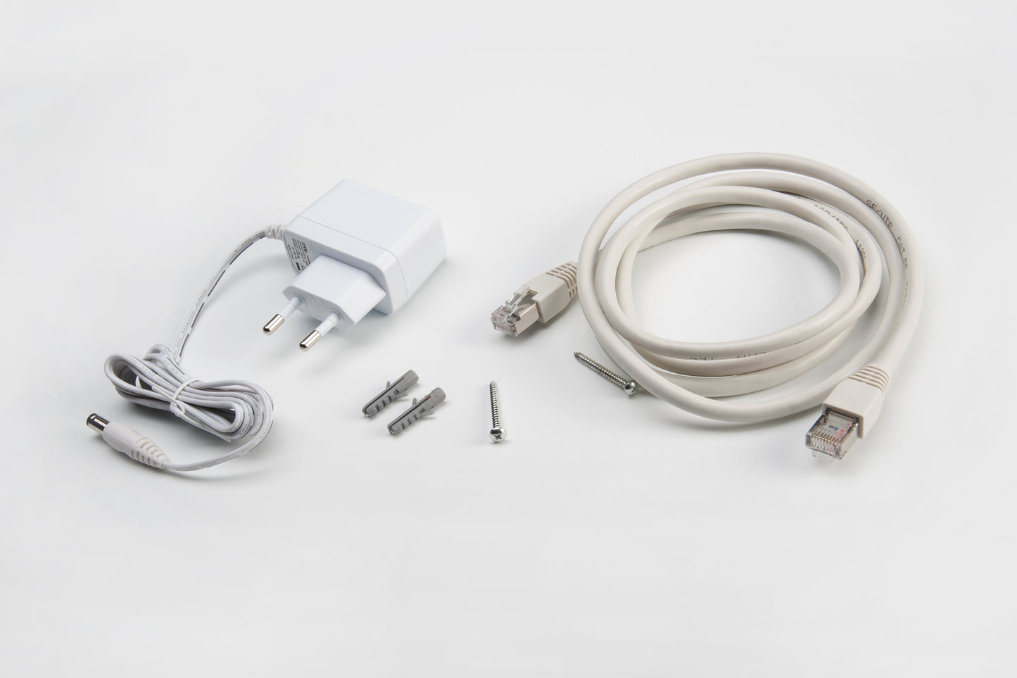 Homematic IP Access Point HmIP-HAP